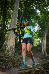 BIB: 
                            <button type="button" onclick="openModal(7058701)" class="btn btn-primary btn-sm float-right btn-popup" data-toggle="modal" data-target=".modal-high-quality">
                        <i class="fas fa-shopping-cart"></i> Add to Cart
                    </button>
                                            <button type="button" onclick="isThisMe(7058701, true)" class="btn btn-success btn-sm float-right btn-popup btn-isme hidden" data-toggle="tooltip" data-placement="bottom" title="นี่คือรูปของคุณใช่ไหม คลิกที่นี่เพื่อเอาเข้าอัลบั้ม">
                        <i class="fas fa-plus"></i> Add to album
                    </button>
                    <button type="button" onclick="isThisMe(7058701, false)" class="btn btn-warning btn-sm float-right btn-popup btn-isnotme hidden">
                        <i class="fas fa-ban"></i> Remove from album
                    </button>